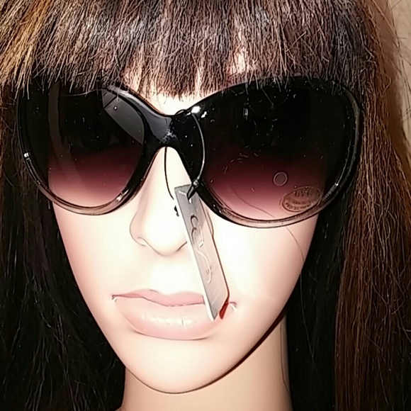 Sun Rayz Sunglasses #E1-3 - Picture 2 of 5